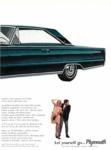 Plymouth 1965 357.jpg